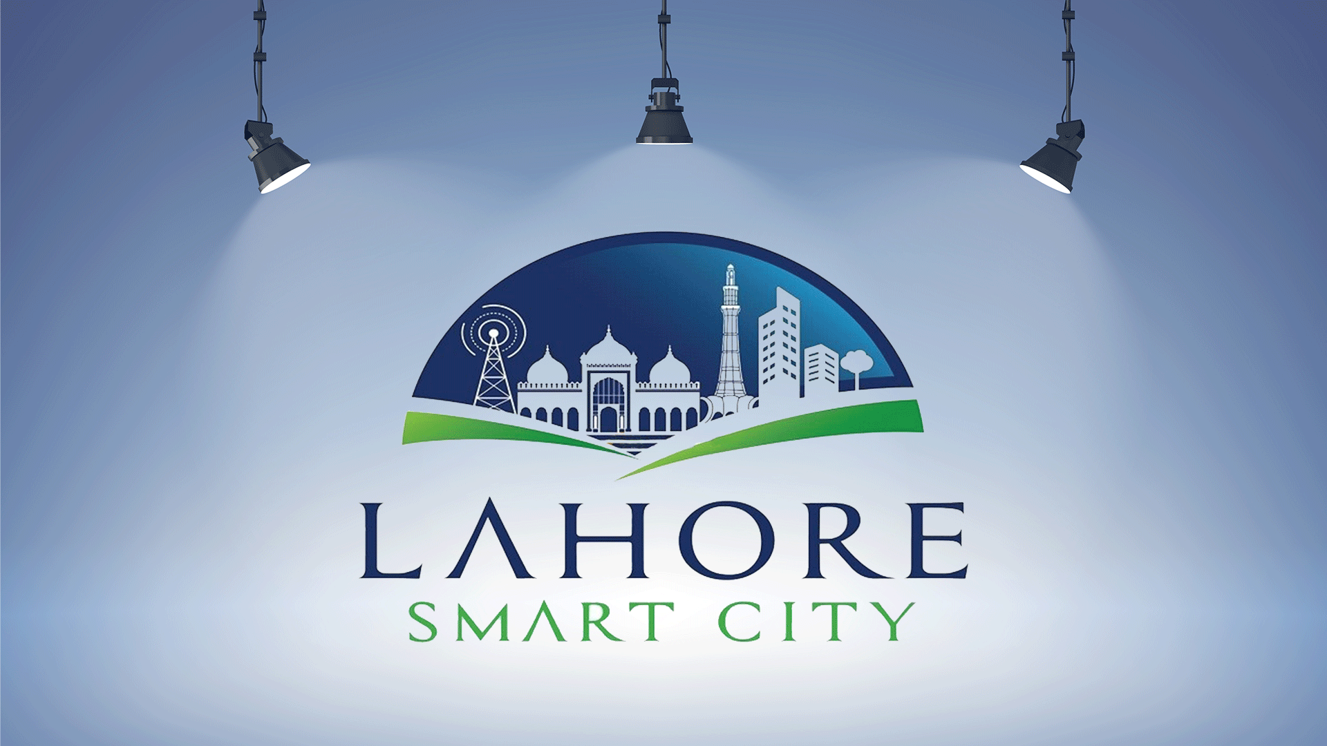 lahore-smart-city-feature-image-1