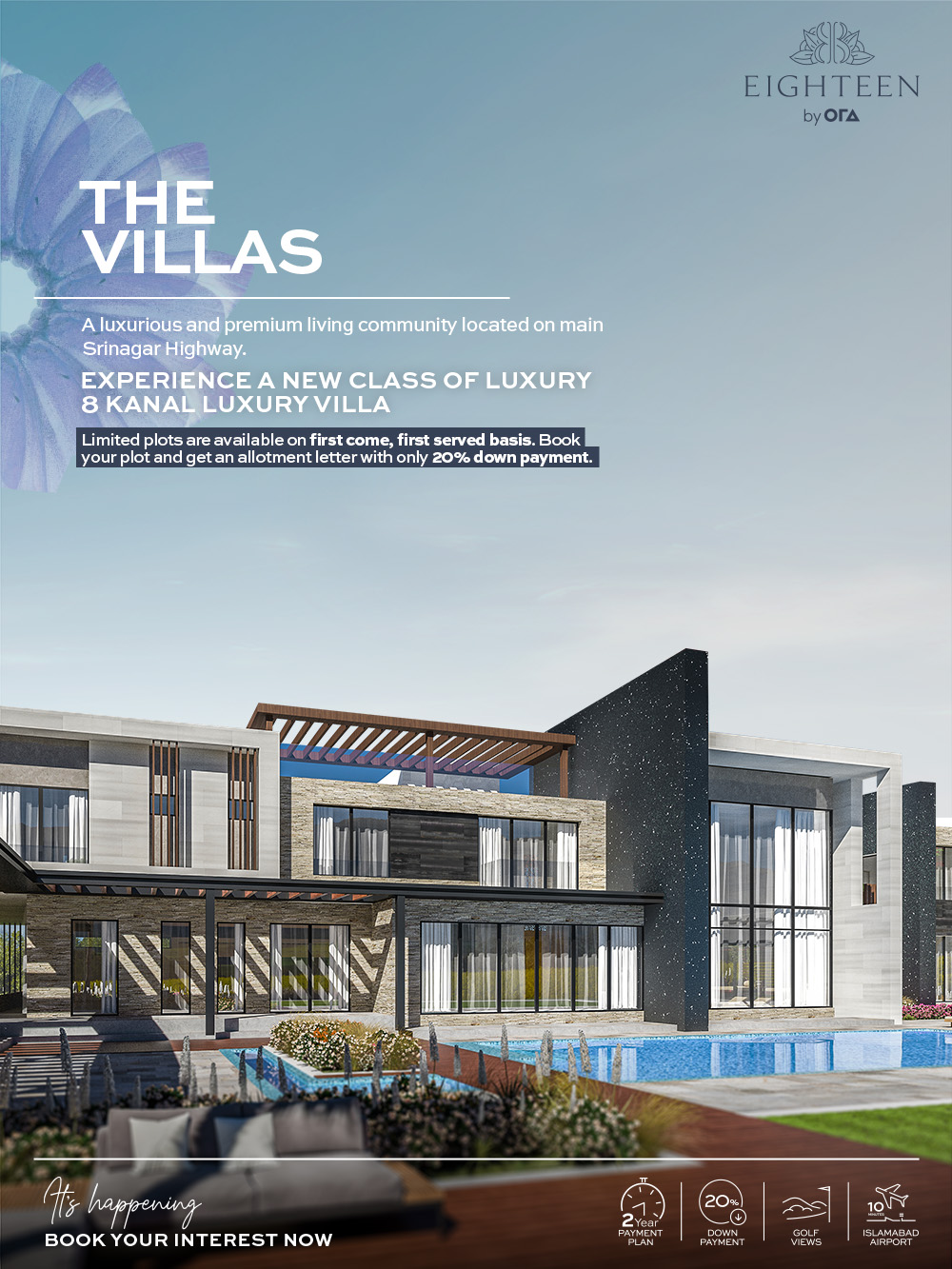 Villas Ad. 1 (1)